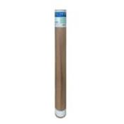 axus kraft hd pro eco protective paper - 90cm x 45m