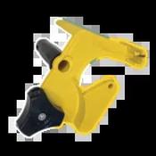 q1 hand masker masking dispenser gun with optional adjustable blade - without blade
