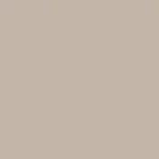 driftwood v484 by tikkurila