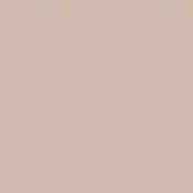 maiden x420 by tikkurila