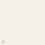 calla g503 by tikkurila
