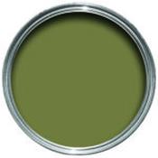 dibber no.312 by farrow &amp; ball