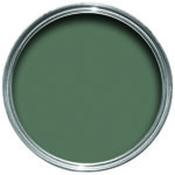douter no.318 by farrow &amp; ball