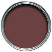 etruscan red no.56 by farrow &amp; ball