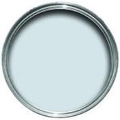 kakelugn no.317 by farrow &amp; ball
