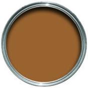 marmelo no.316 by farrow &amp; ball