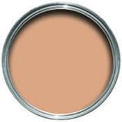 naperon no.315 by farrow &amp; ball