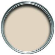 scallop no.311 by farrow &amp; ball