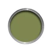 sap green no.199 by farrow &amp; ball