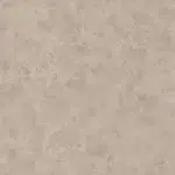 uni patines wallpaper by caselio - patina plaster effect wallpaper