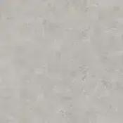 uni patines wallpaper by caselio - patina plaster effect wallpaper image