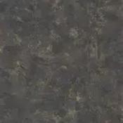uni patines wallpaper by caselio - patina plaster effect wallpaper image