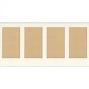 canework base wallpanel by caselio