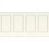 moulding wallpanel by caselio
