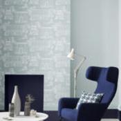 hampstead by little greene