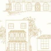 hampstead by little greene