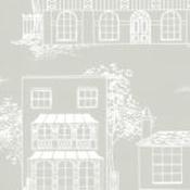 hampstead by little greene
