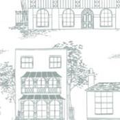hampstead by little greene