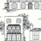 hampstead by little greene