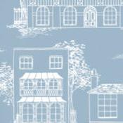 hampstead by little greene