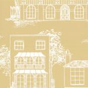 hampstead by little greene
