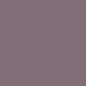 myth l426 by tikkurila