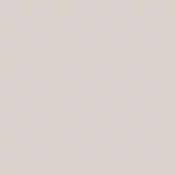 cashmere x485 by tikkurila