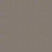 mole l487 by tikkurila