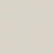 piazza y487 by tikkurila