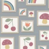 balance wallpaper by little greene