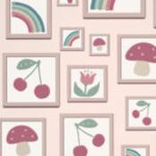 balance wallpaper by little greene