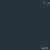 agat by prestige