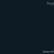bastion by prestige
