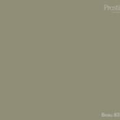 beau by prestige