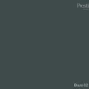 blaze by prestige