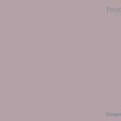boujee by prestige