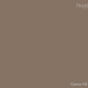 canter by prestige
