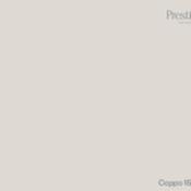 ceppo by prestige