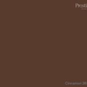 cinnamon by prestige