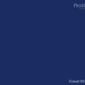 cobalt by prestige