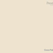 coco pale by prestige image