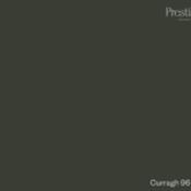 curragh by prestige