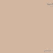 dahlia by prestige