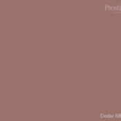 dedar by prestige