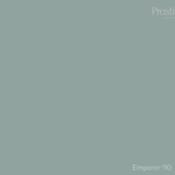 emperor by prestige