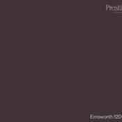 emsworth by prestige