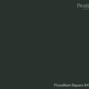 fitzwilliam square by prestige