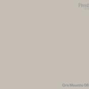 gris moutte by prestige