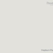 hepburn pale by prestige