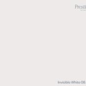invisible white by prestige